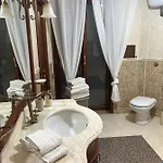 Luxury_c3 Neapel